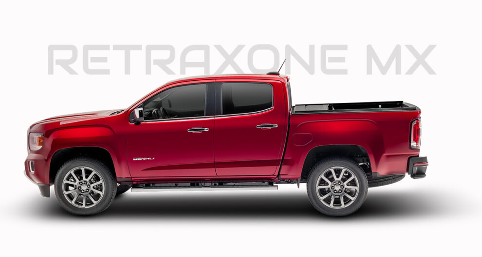 retraxone mx