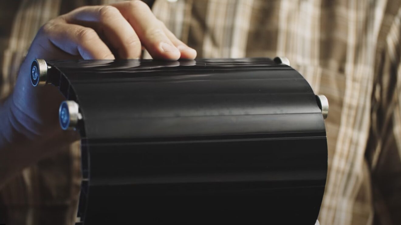 In Depth RetraxONE MX Review TonneauCoversHub